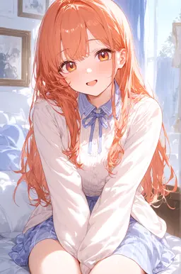 Profile image of ひなた