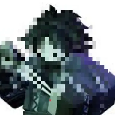 Profile image of ツータイム