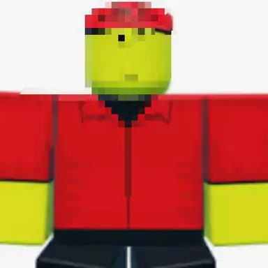 Profile image of エリオット