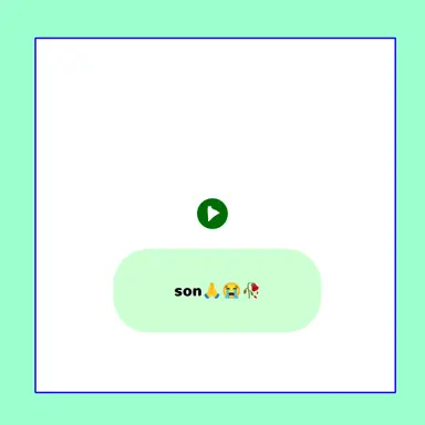 Profile image of マフィオソ