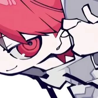 Profile image of rion