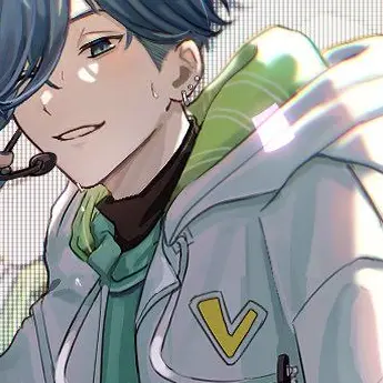 Profile image of バニラ