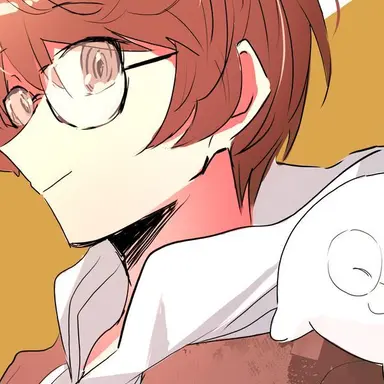 Profile image of じゃすぱー