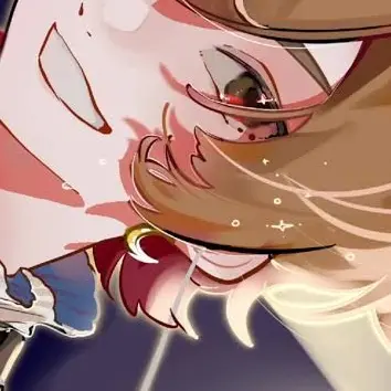 Profile image of 天月