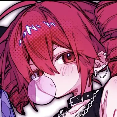 Profile image of 카사네 테토