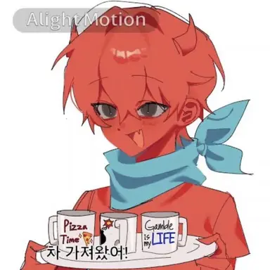 Profile image of 쿨키드