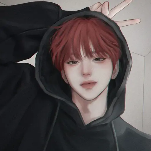 young777의 서범진