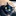 ねこ
