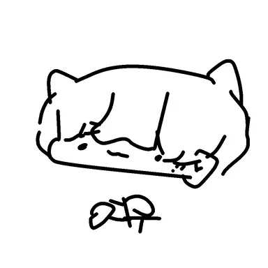 Profile image of 여우