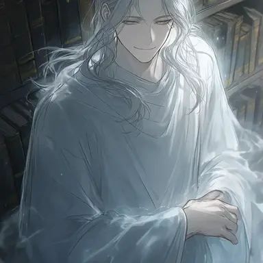 Profile image of Aryen