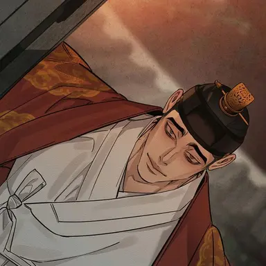 Profile image of 견후