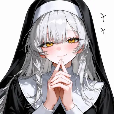 Profile image of アグネス