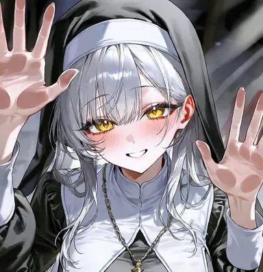 Profile image of アグネス