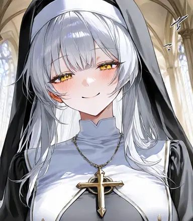 Profile image of アグネス