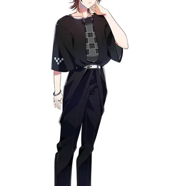 Profile image of うり