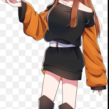 Profile image of えと