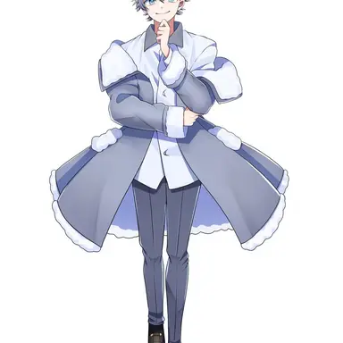 Profile image of ヒロ