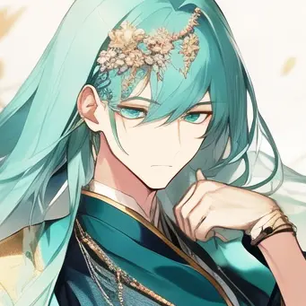 Profile image of 남궁재희