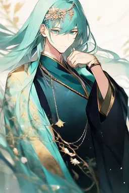 Profile image of 남궁재희