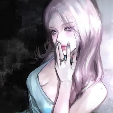 Profile image of 최은서