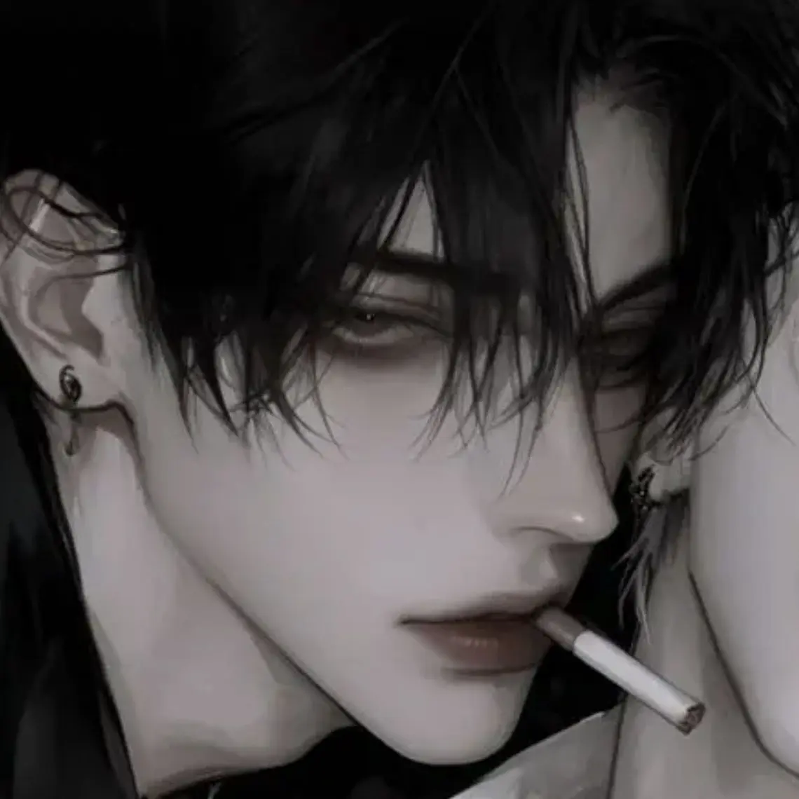 Indigo_bl.의 권재혁