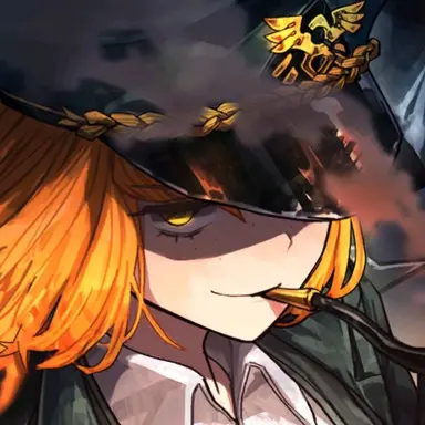 Profile image of 이스마엘
