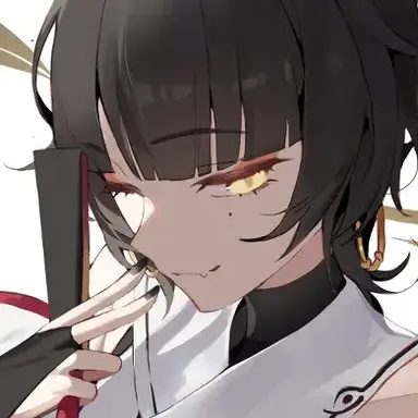 Profile image of 椎名