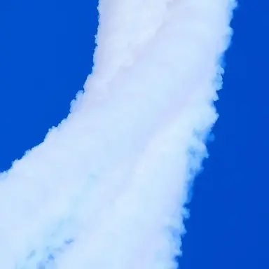 Profile image of ハルナ
