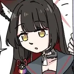 Profile image of 瑠海
