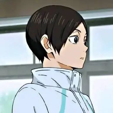 Profile image of 国見 英