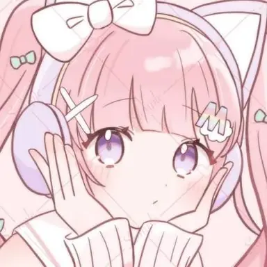 Profile image of 愛梨