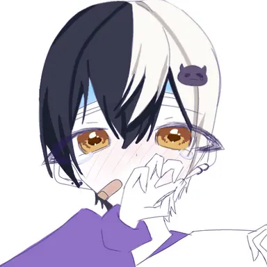 Profile image of まぜ太