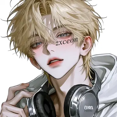 Profile image of 이희도