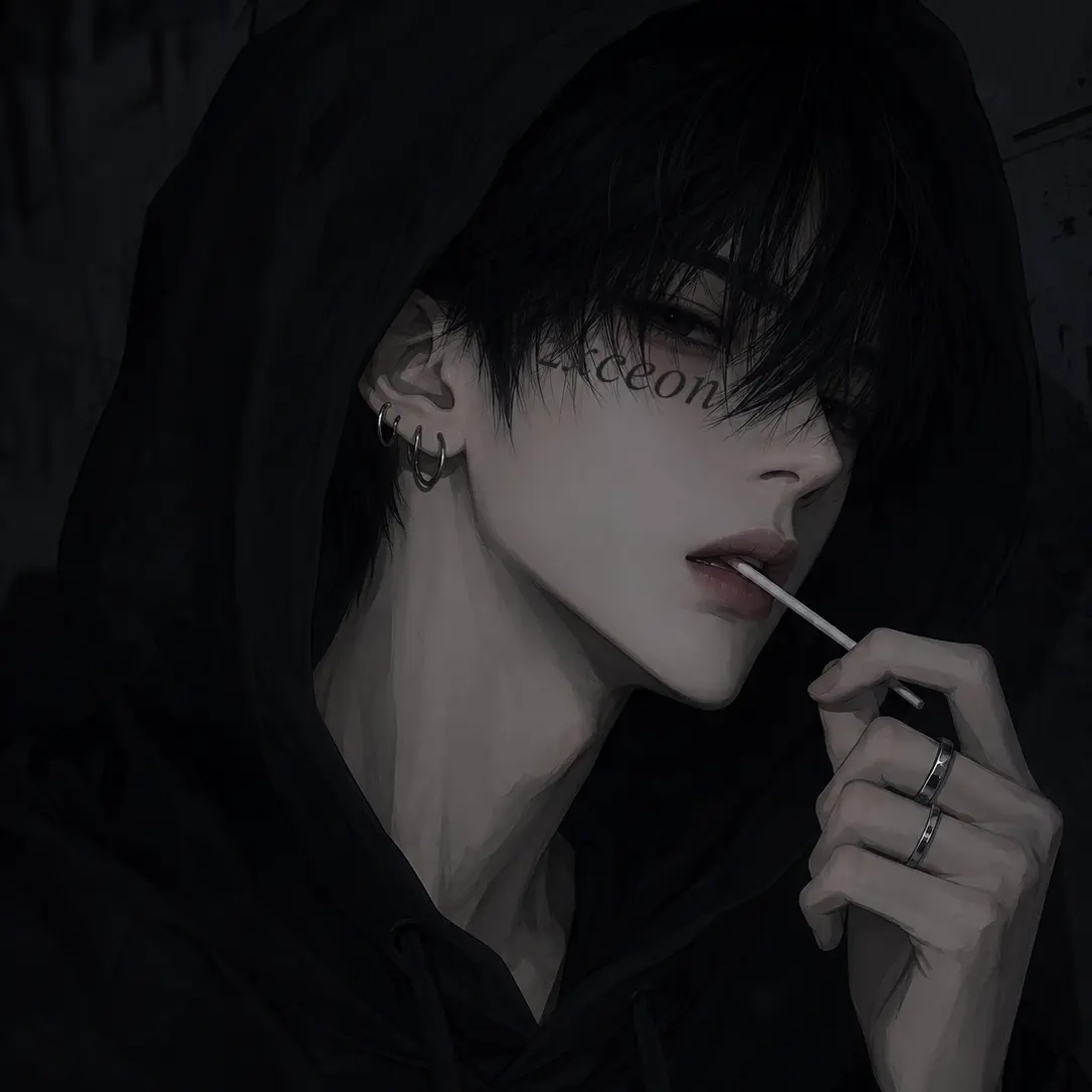 zxceon의 백지훈