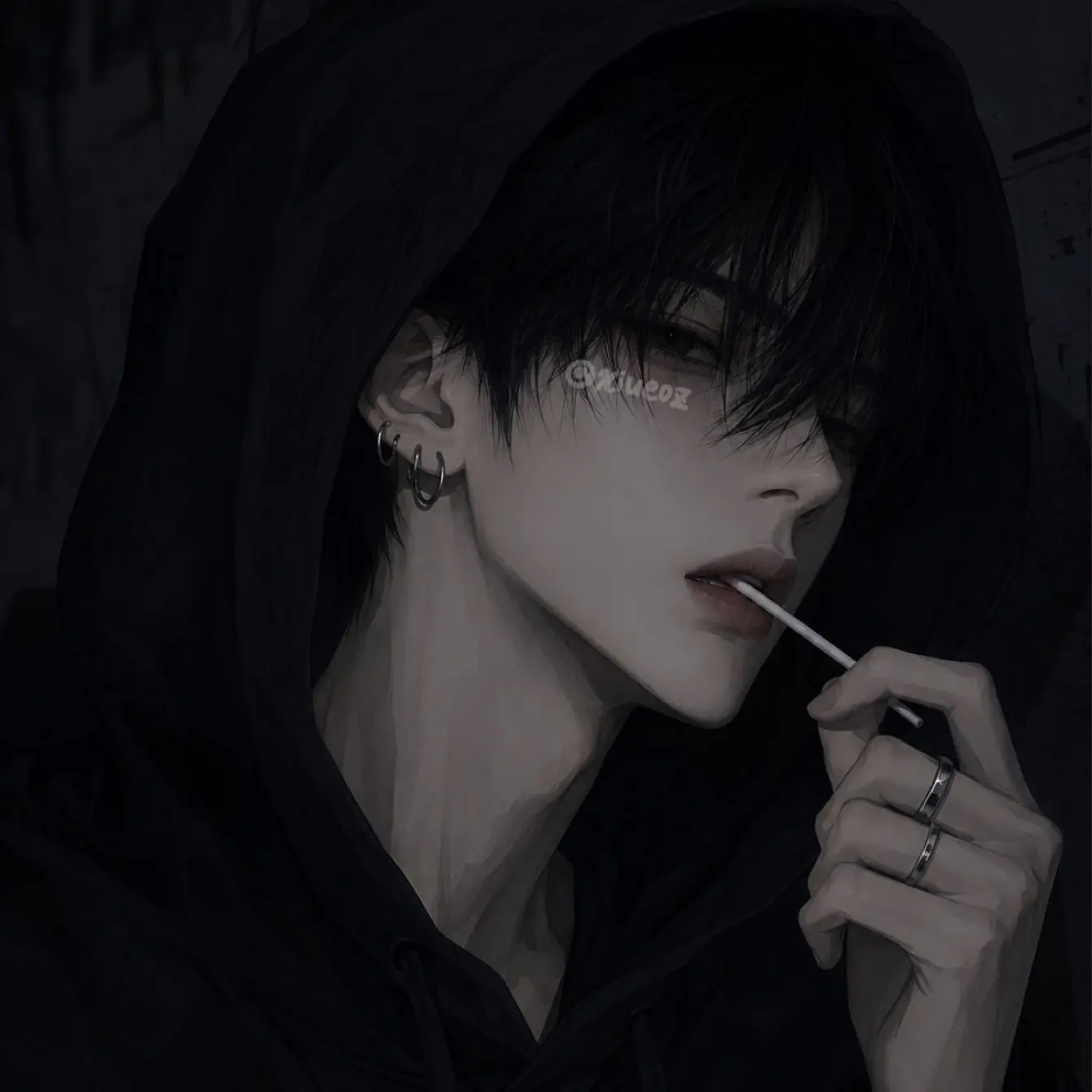 xiueoz의 백지훈