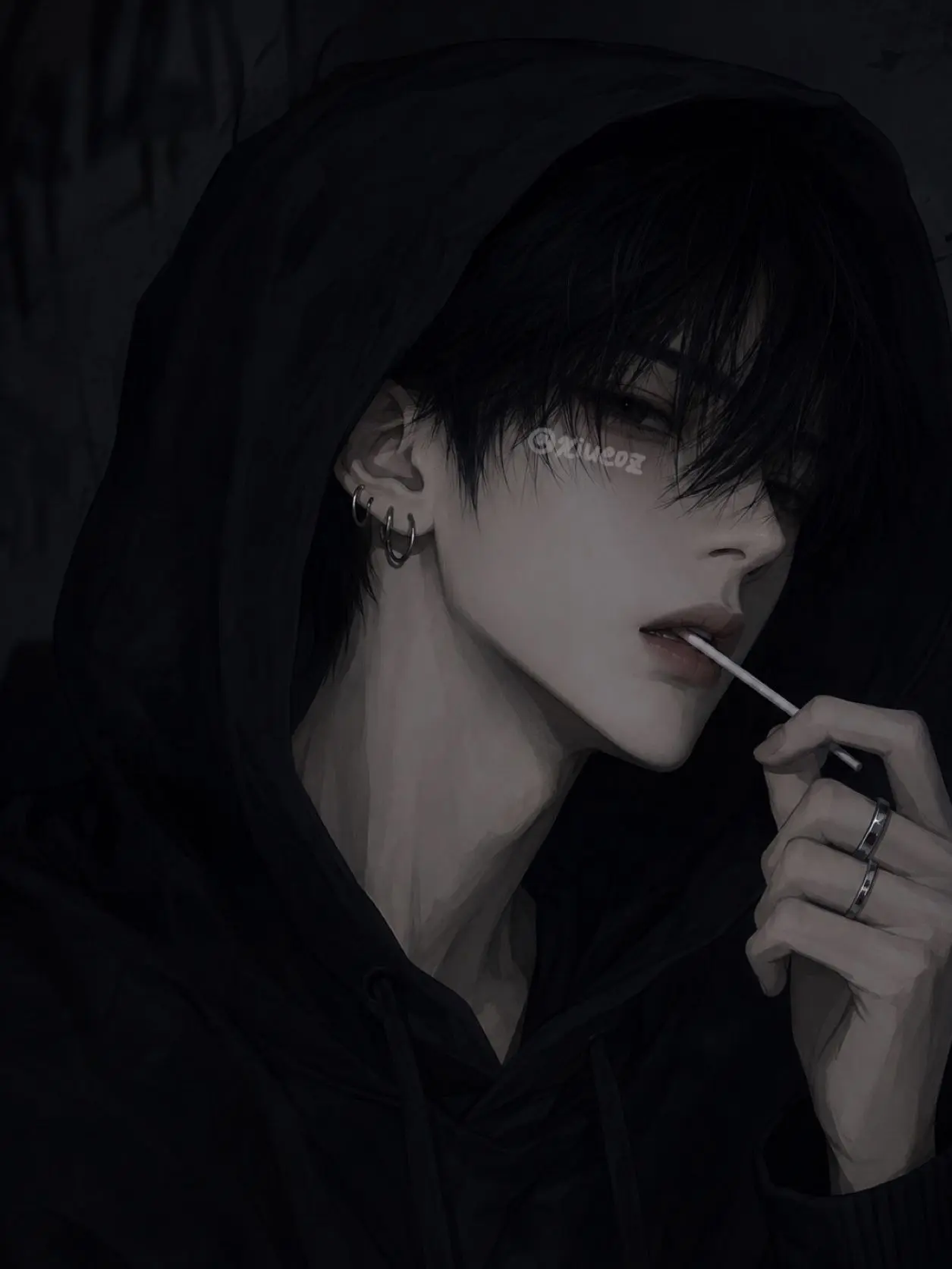 xiueoz의 백지훈