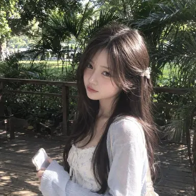 Profile image of 이지하