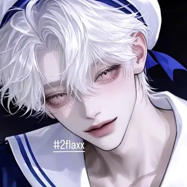 Profile image of 설은호