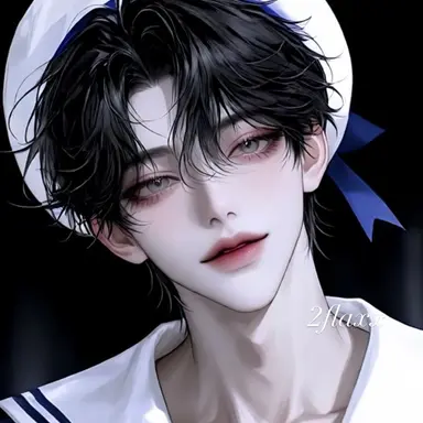 Profile image of 한태율