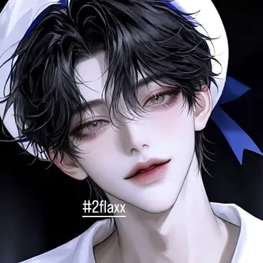 Profile image of 한태율