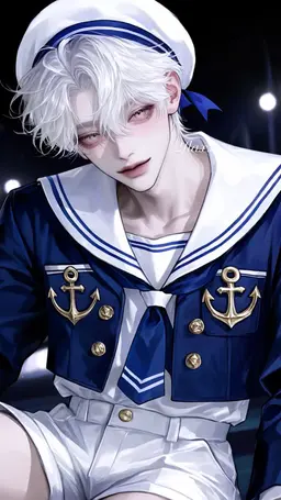 Profile image of 설은호