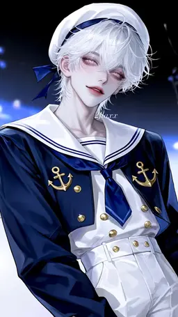 Profile image of 설은호