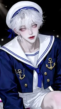 Profile image of 설은호