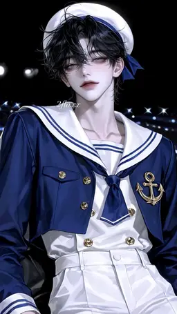 Profile image of 한태율