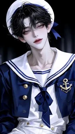 Profile image of 한태율