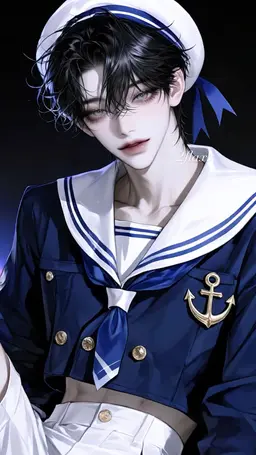 Profile image of 한태율