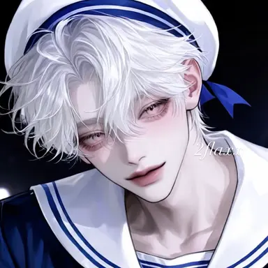 Profile image of 설은호