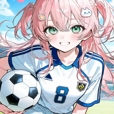Profile image of ひまり