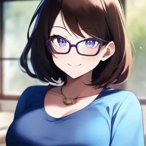 jellyfish38B의 看護師彼女の裏顔?