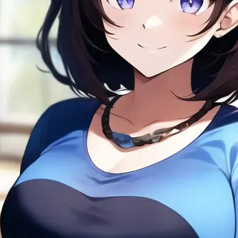 Profile image of Princess Channel